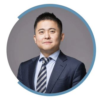 d88尊龙z6(中国区)大康健有限公司-官方网站