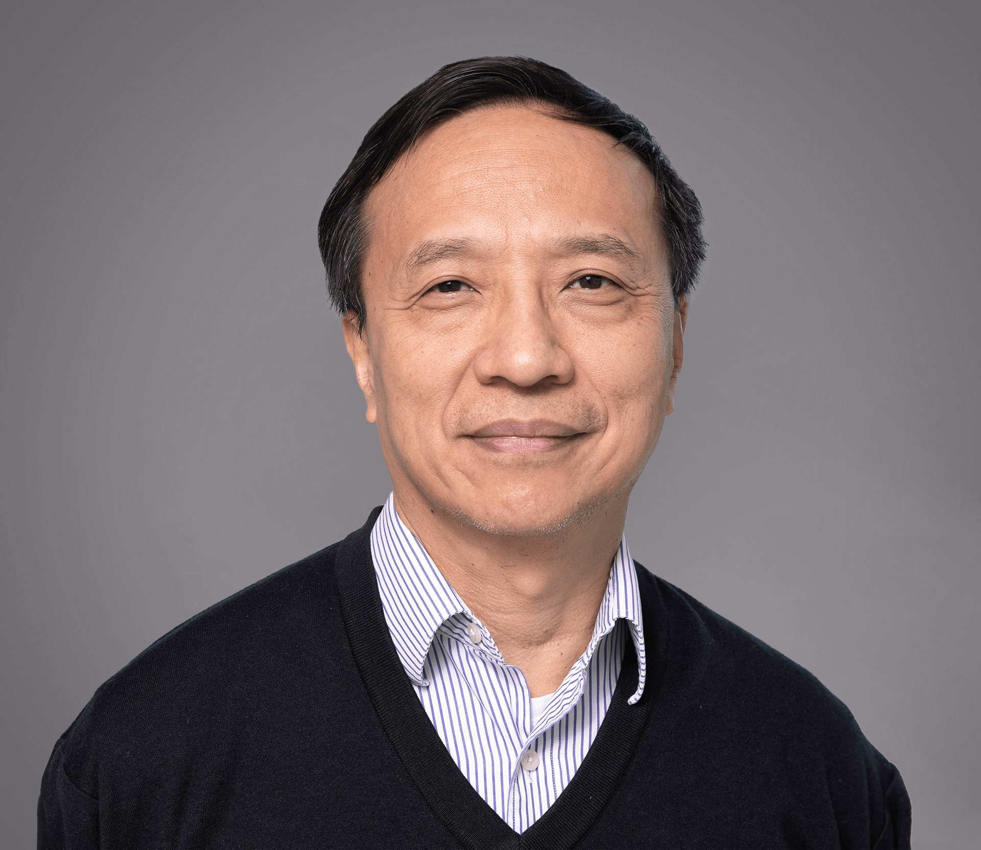 d88尊龙z6(中国区)大康健有限公司-官方网站