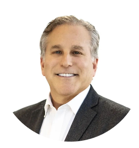 d88尊龙z6(中国区)大康健有限公司-官方网站