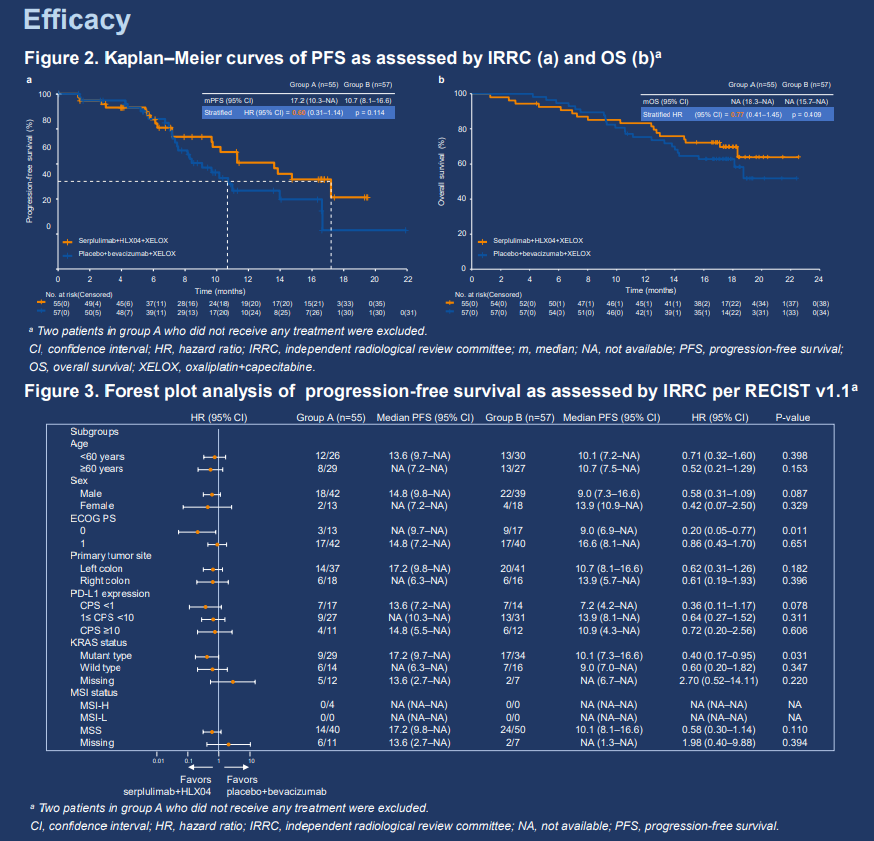 d88尊龙z6(中国区)大康健有限公司-官方网站