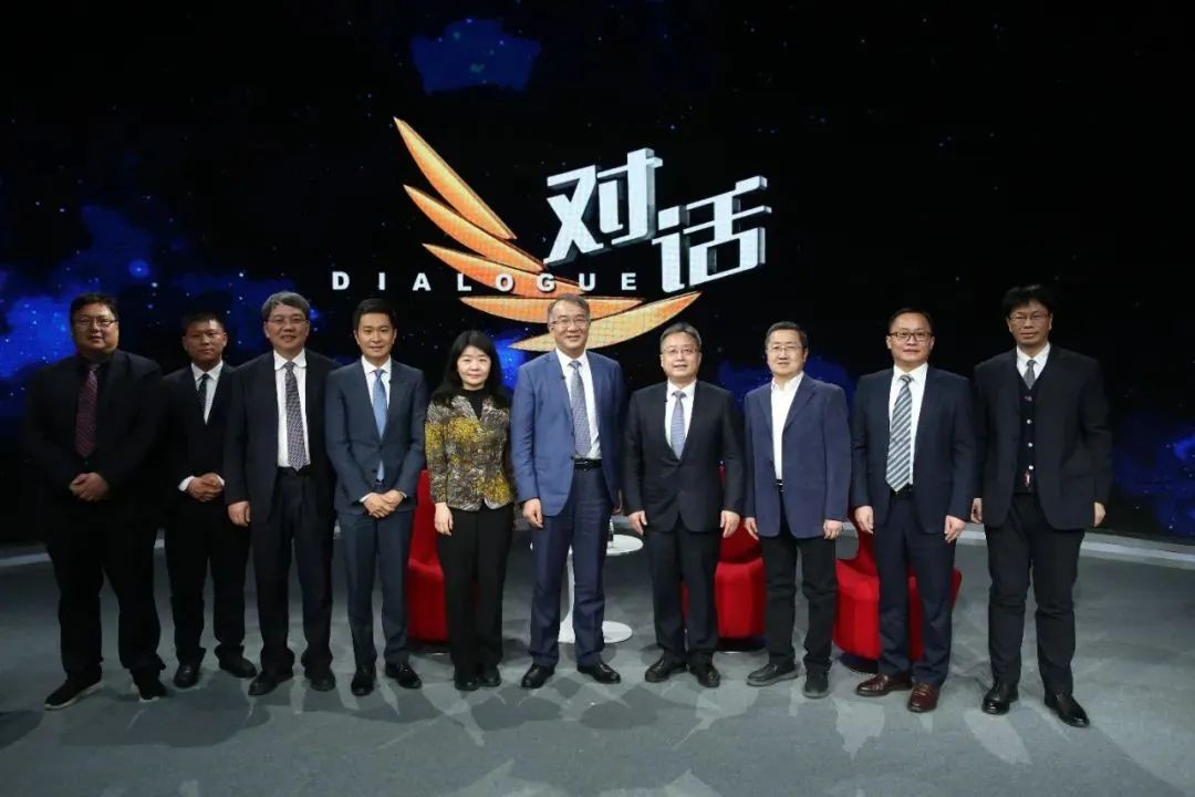 d88尊龙z6(中国区)大康健有限公司-官方网站