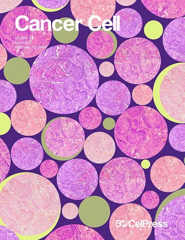 d88尊龙z6(中国区)大康健有限公司-官方网站