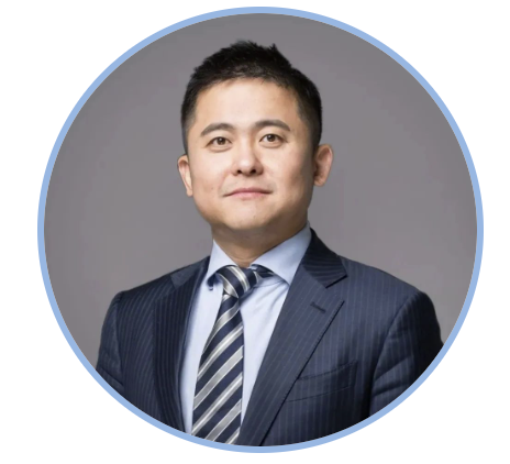 d88尊龙z6(中国区)大康健有限公司-官方网站