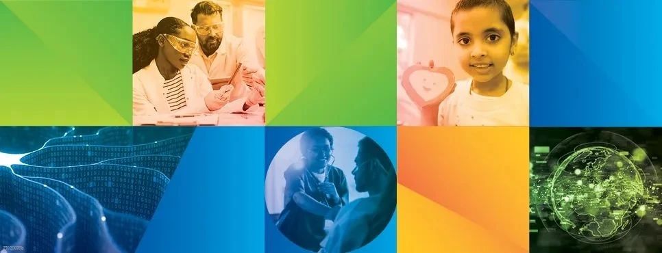 d88尊龙z6(中国区)大康健有限公司-官方网站