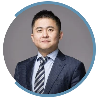 d88尊龙z6(中国区)大康健有限公司-官方网站