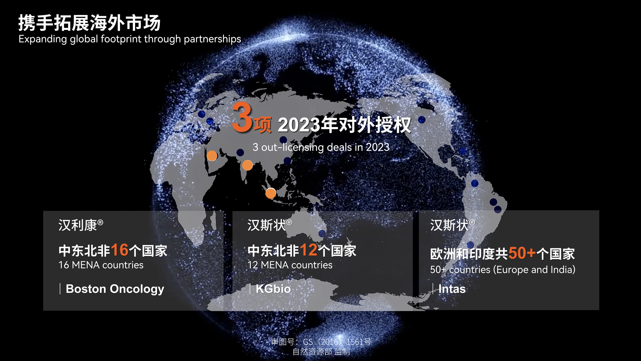 d88尊龙z6(中国区)大康健有限公司-官方网站