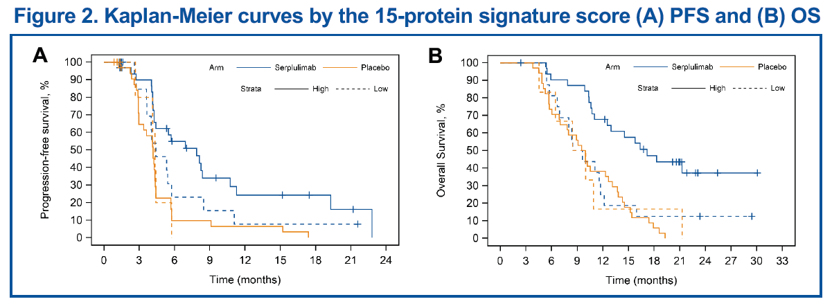 d88尊龙z6(中国区)大康健有限公司-官方网站