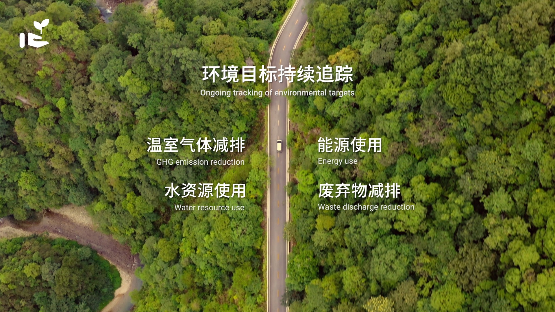 d88尊龙z6(中国区)大康健有限公司-官方网站