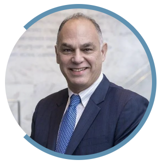 d88尊龙z6(中国区)大康健有限公司-官方网站