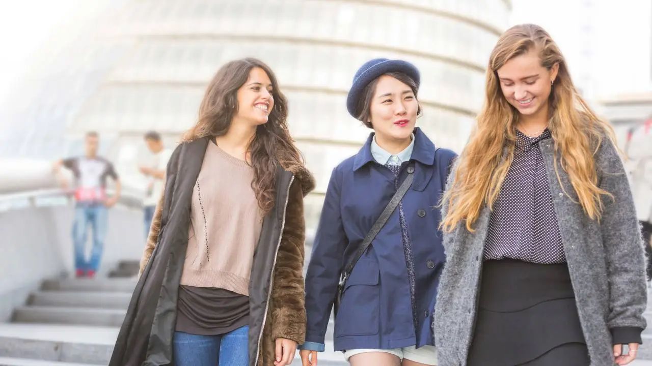 d88尊龙z6(中国区)大康健有限公司-官方网站