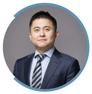 d88尊龙z6(中国区)大康健有限公司-官方网站