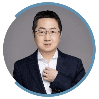 d88尊龙z6(中国区)大康健有限公司-官方网站