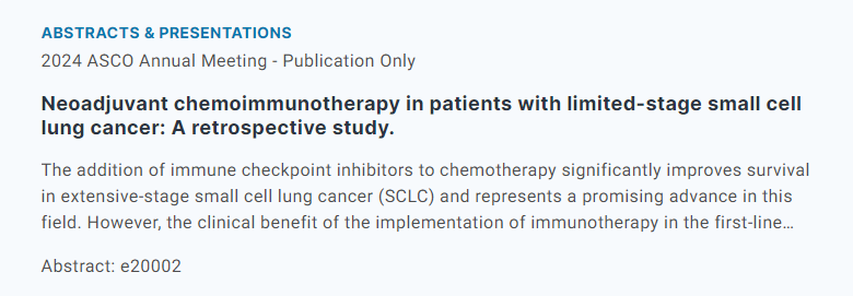 d88尊龙z6(中国区)大康健有限公司-官方网站