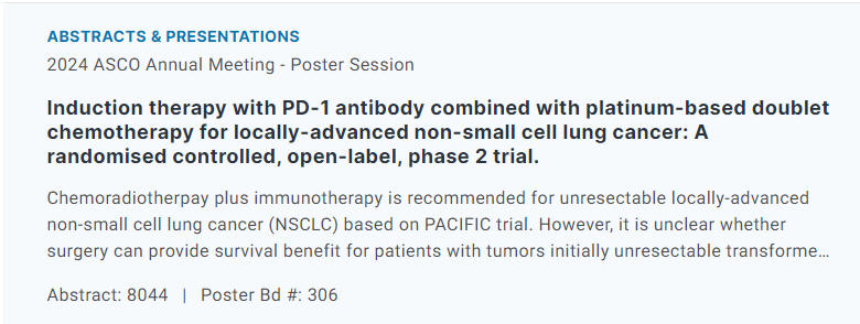 d88尊龙z6(中国区)大康健有限公司-官方网站