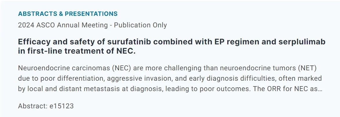 d88尊龙z6(中国区)大康健有限公司-官方网站