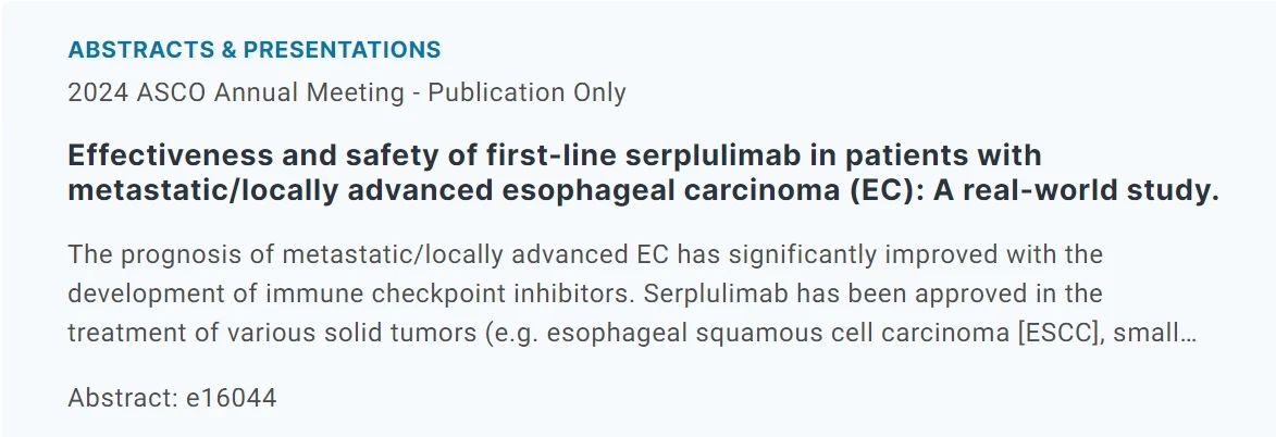 d88尊龙z6(中国区)大康健有限公司-官方网站