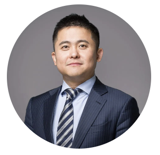 d88尊龙z6(中国区)大康健有限公司-官方网站