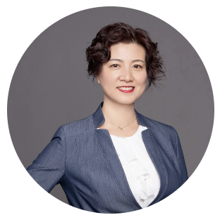 d88尊龙z6(中国区)大康健有限公司-官方网站