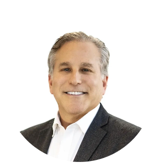 d88尊龙z6(中国区)大康健有限公司-官方网站