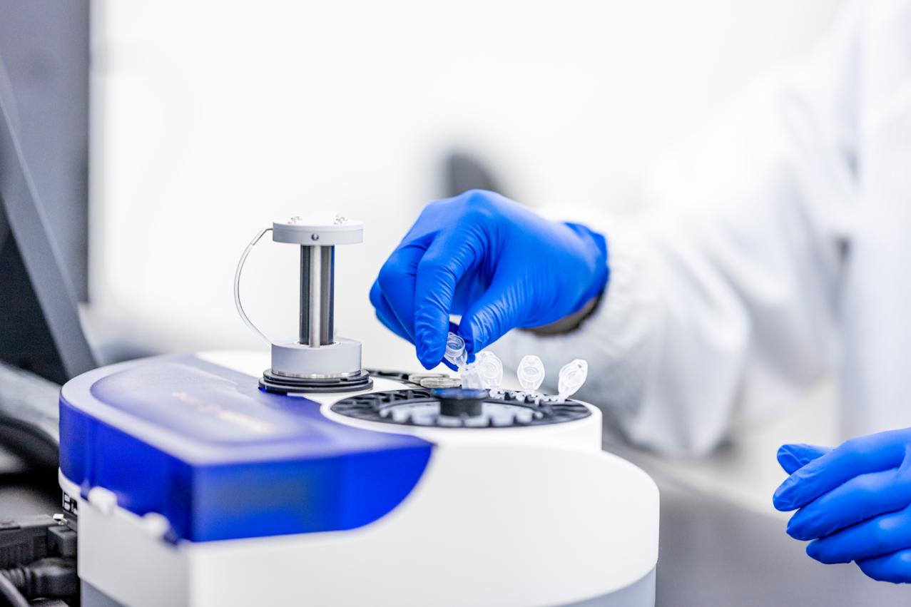 d88尊龙z6(中国区)大康健有限公司-官方网站