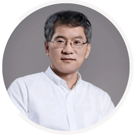 d88尊龙z6(中国区)大康健有限公司-官方网站