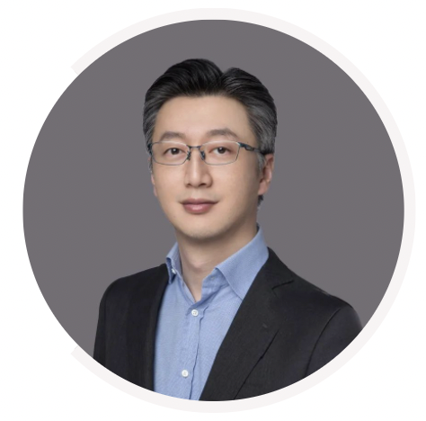 d88尊龙z6(中国区)大康健有限公司-官方网站