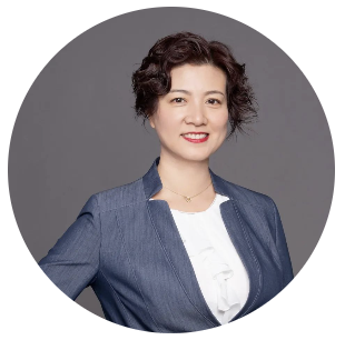 d88尊龙z6(中国区)大康健有限公司-官方网站