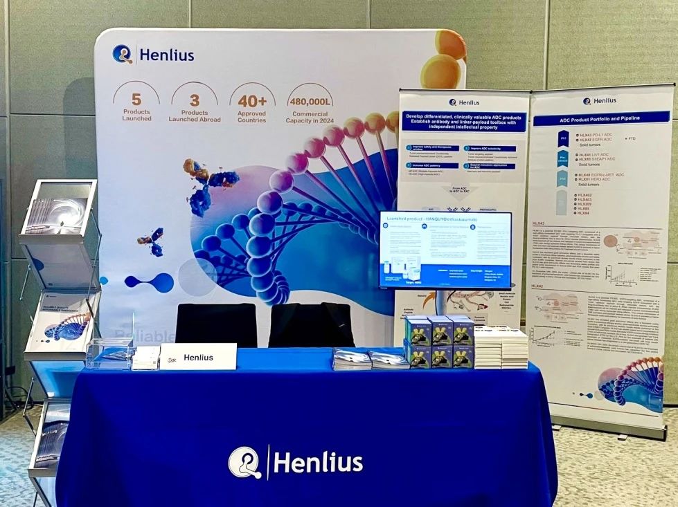 d88尊龙z6(中国区)大康健有限公司-官方网站