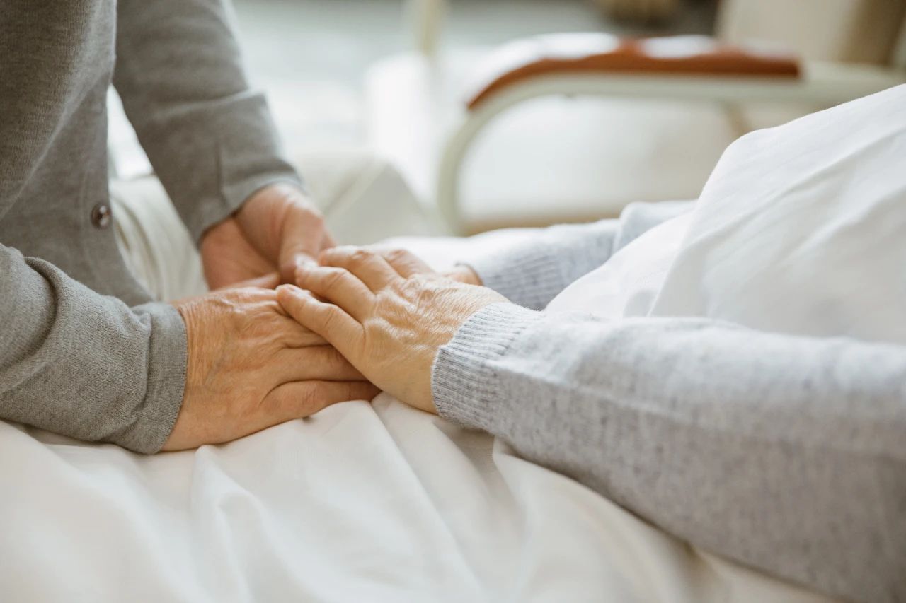 d88尊龙z6(中国区)大康健有限公司-官方网站