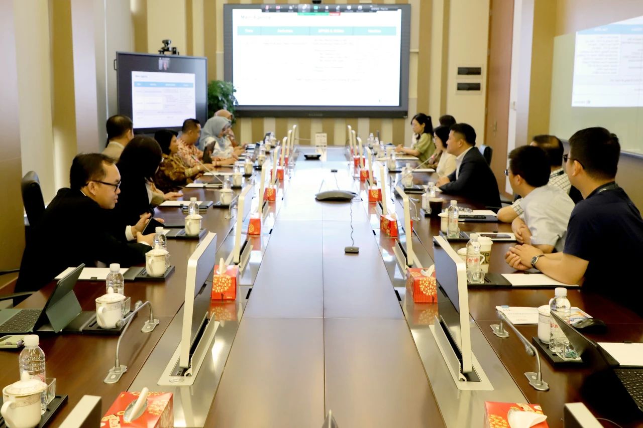 d88尊龙z6(中国区)大康健有限公司-官方网站