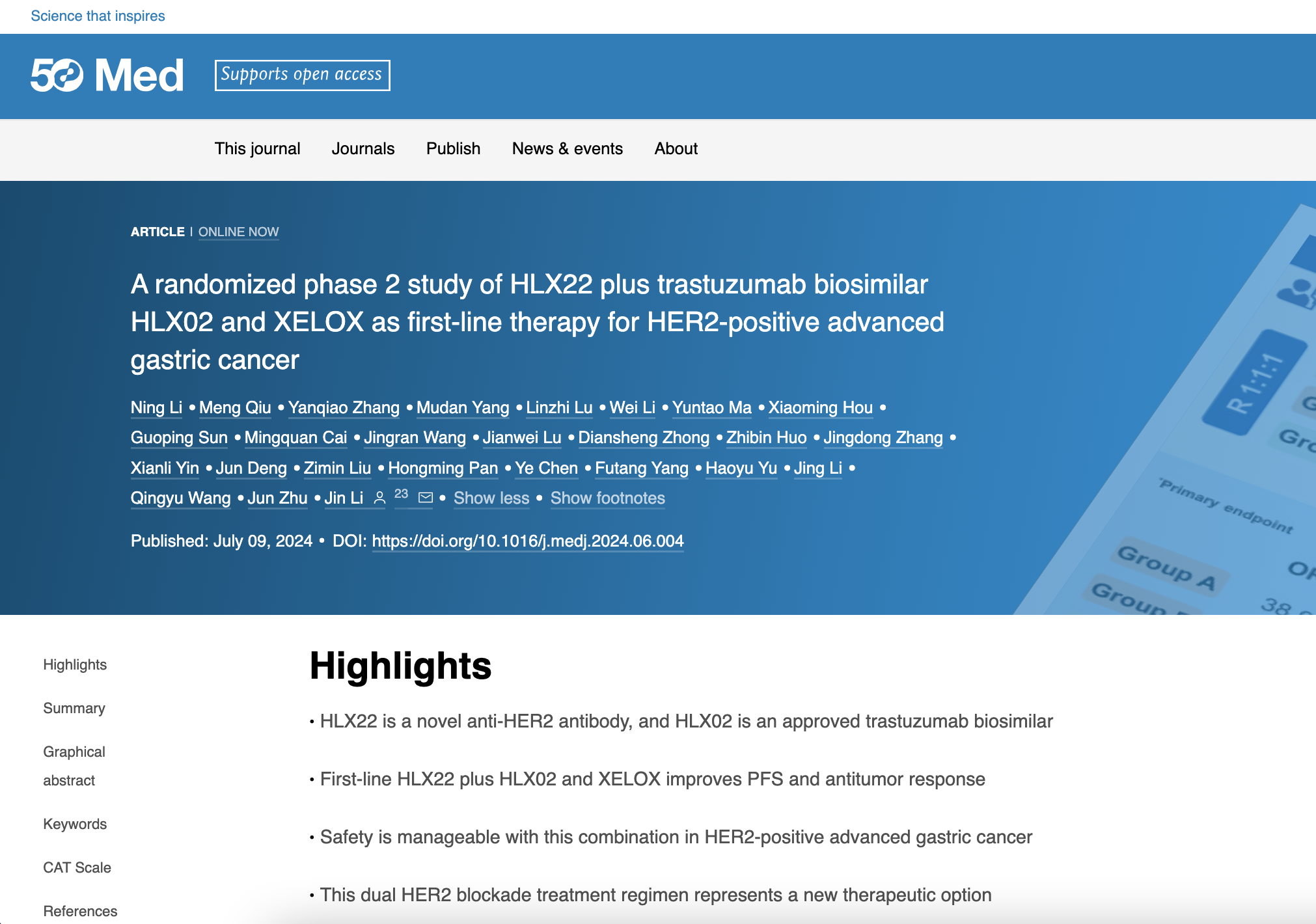 d88尊龙z6(中国区)大康健有限公司-官方网站