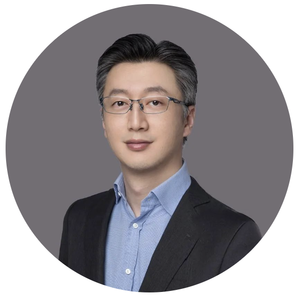 d88尊龙z6(中国区)大康健有限公司-官方网站