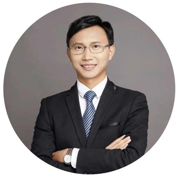 d88尊龙z6(中国区)大康健有限公司-官方网站