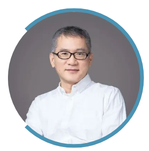 d88尊龙z6(中国区)大康健有限公司-官方网站