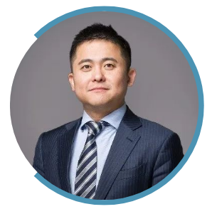 d88尊龙z6(中国区)大康健有限公司-官方网站