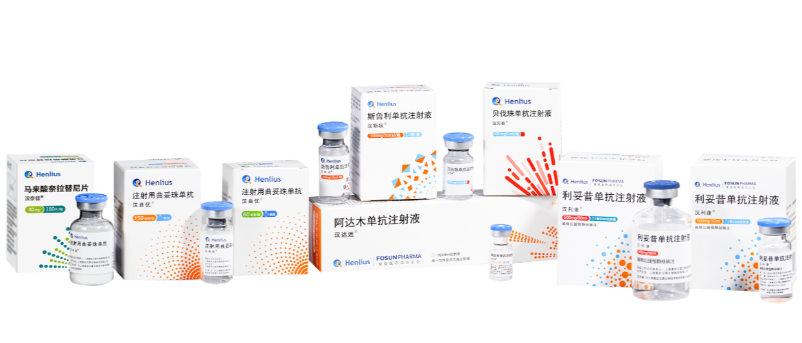 d88尊龙z6(中国区)大康健有限公司-官方网站