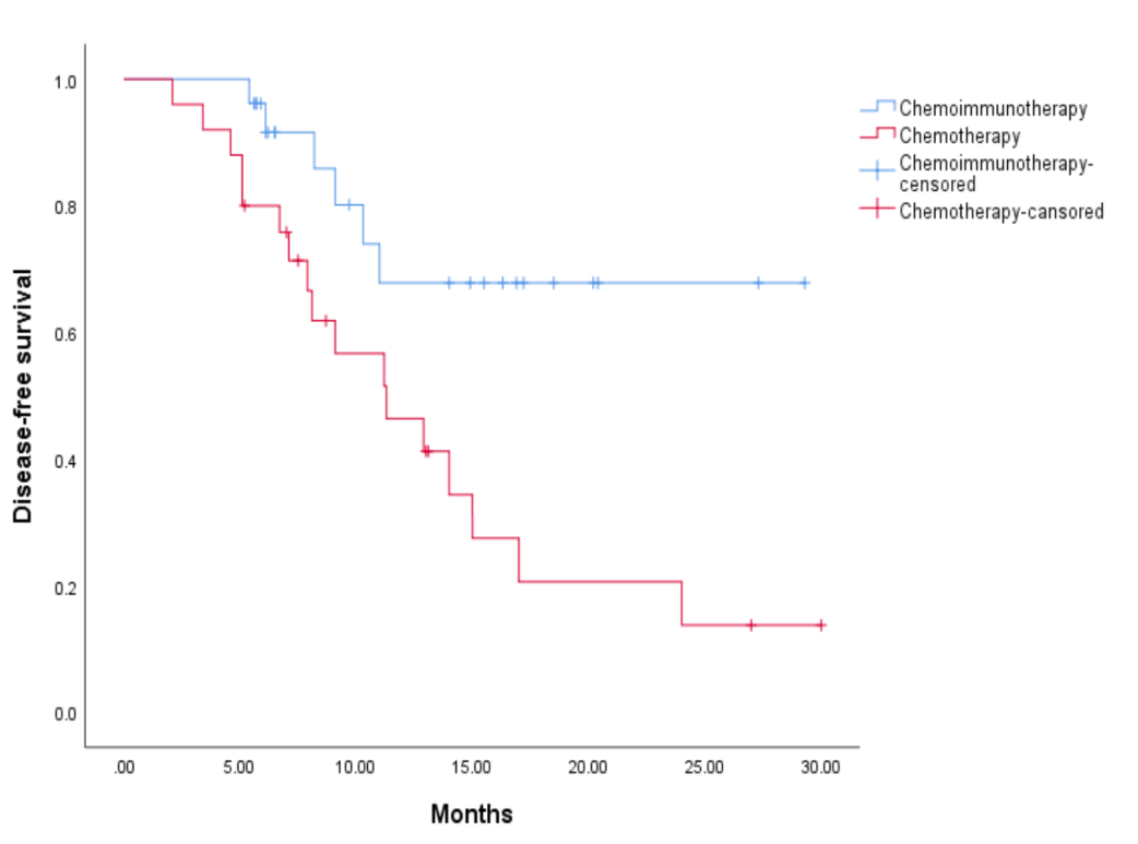 d88尊龙z6(中国区)大康健有限公司-官方网站