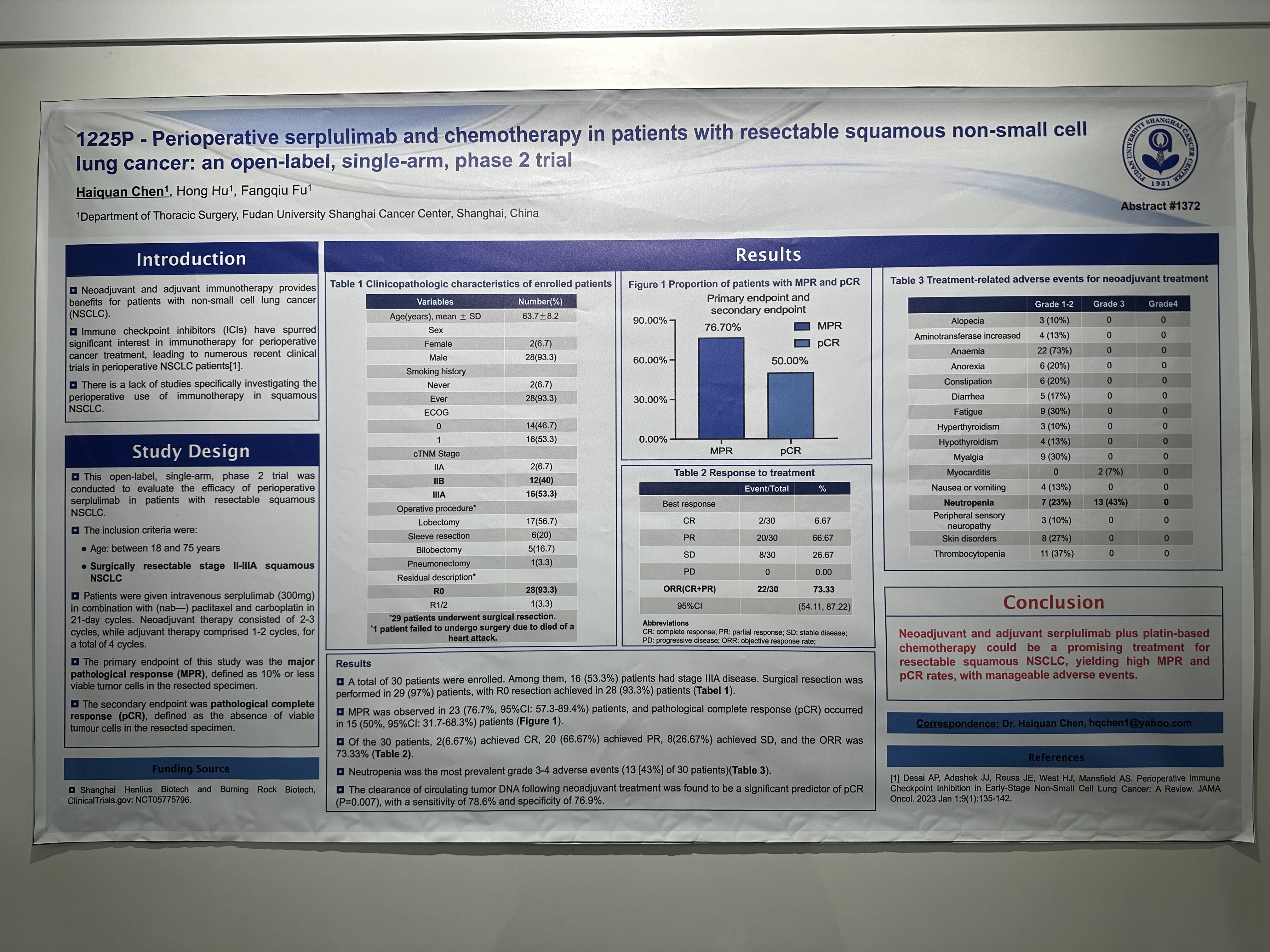 d88尊龙z6(中国区)大康健有限公司-官方网站