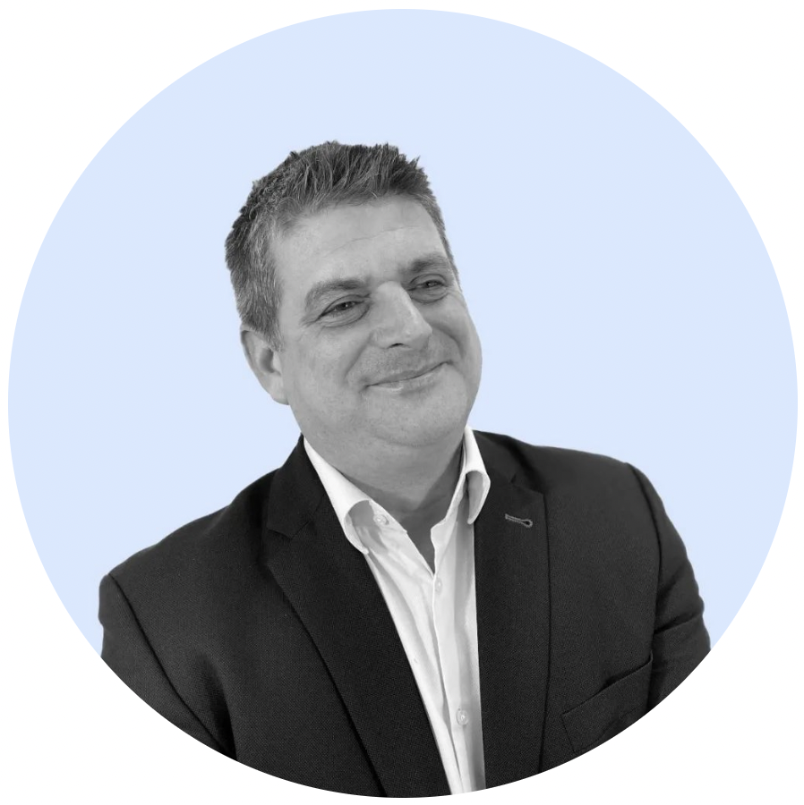 d88尊龙z6(中国区)大康健有限公司-官方网站