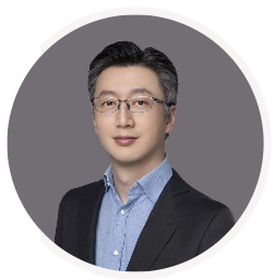 d88尊龙z6(中国区)大康健有限公司-官方网站