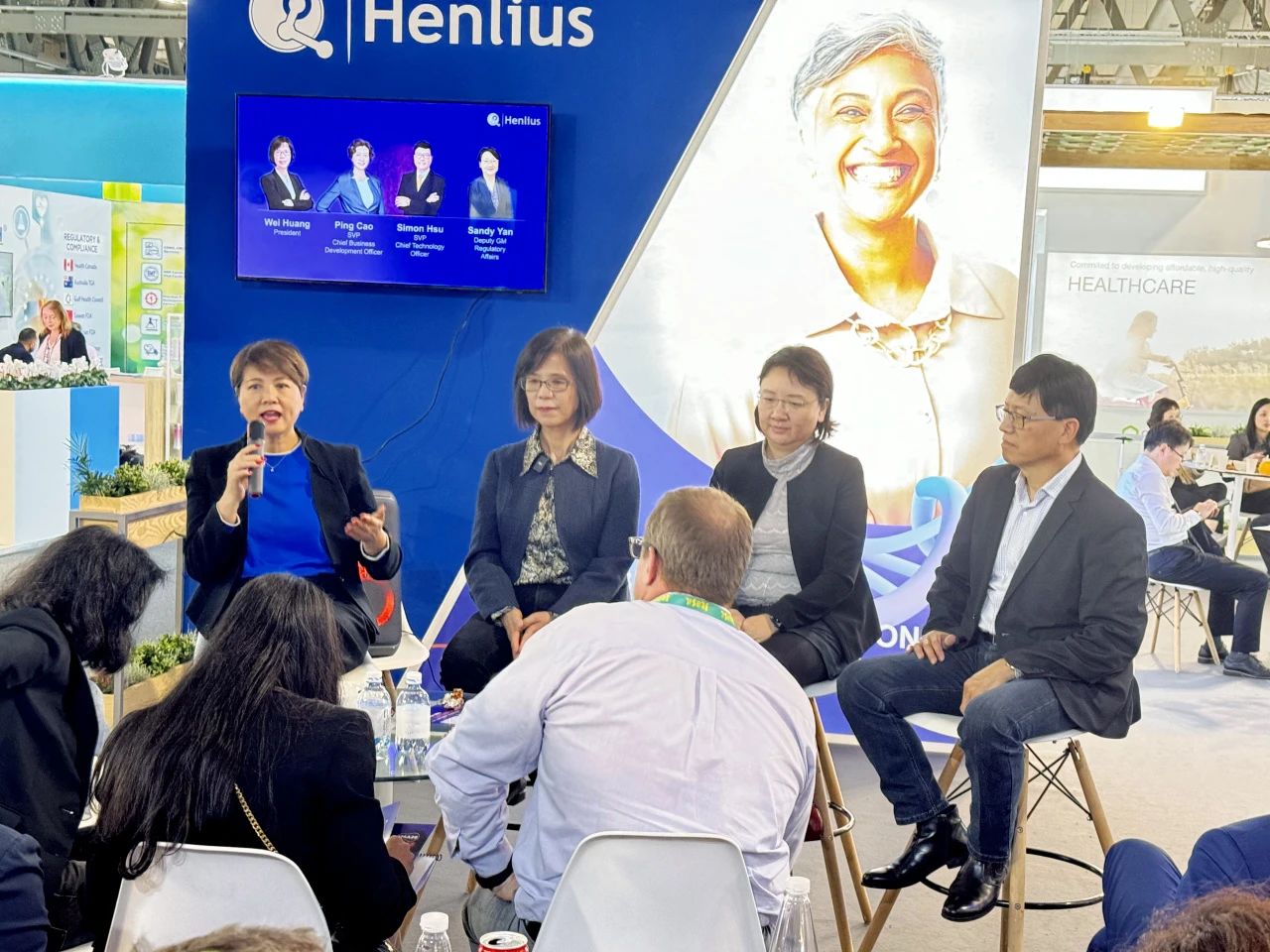 d88尊龙z6(中国区)大康健有限公司-官方网站