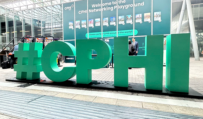 d88尊龙z6(中国区)大康健有限公司-官方网站