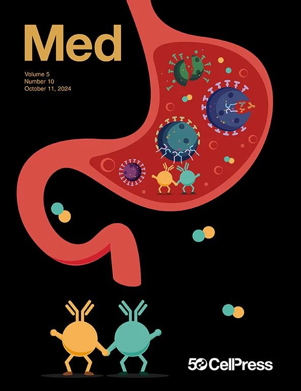 d88尊龙z6(中国区)大康健有限公司-官方网站