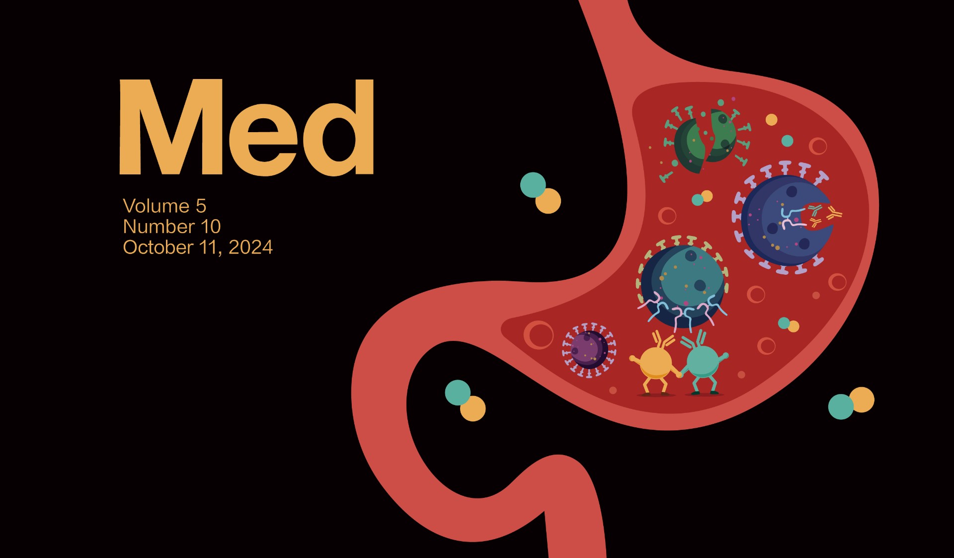 d88尊龙z6(中国区)大康健有限公司-官方网站