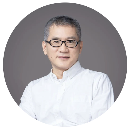 d88尊龙z6(中国区)大康健有限公司-官方网站