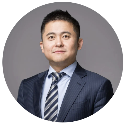 d88尊龙z6(中国区)大康健有限公司-官方网站