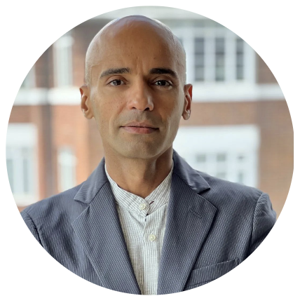 d88尊龙z6(中国区)大康健有限公司-官方网站