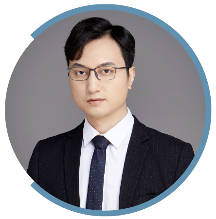 d88尊龙z6(中国区)大康健有限公司-官方网站