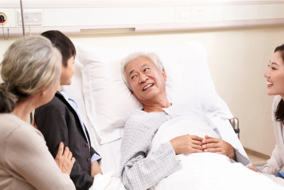 d88尊龙z6(中国区)大康健有限公司-官方网站