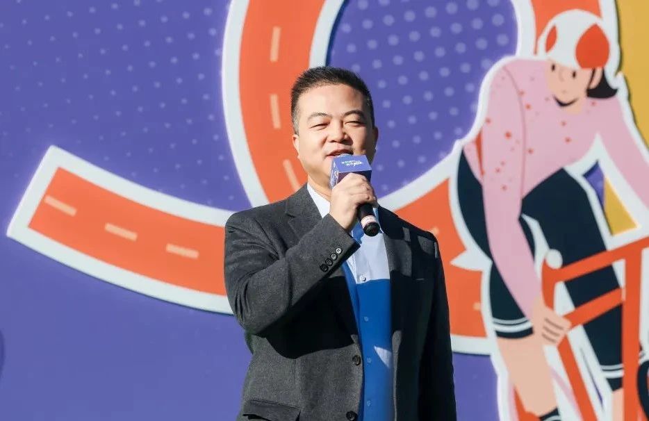 d88尊龙z6(中国区)大康健有限公司-官方网站